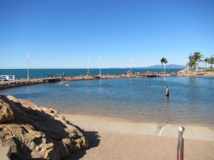 Mission Beach - Tounsville-028